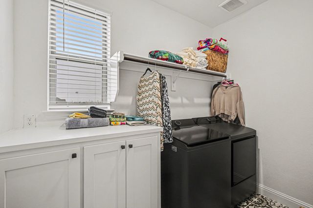 4204 Hacienda Parkway, Joshua, TX 76058