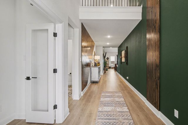 4204 Hacienda Parkway, Joshua, TX 76058