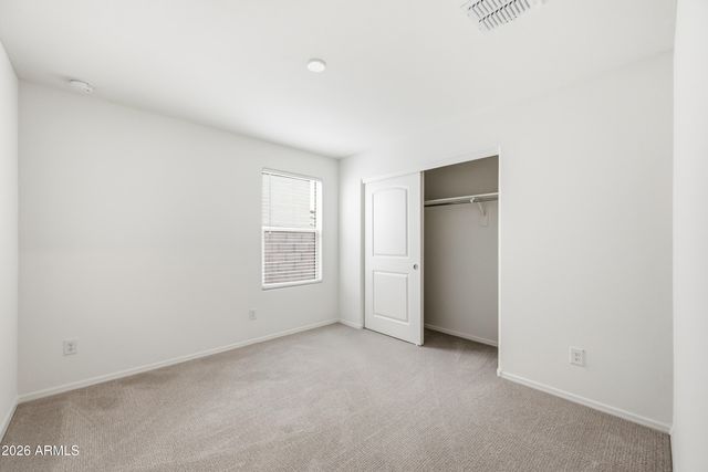 24661 W JESSICA Lane, Buckeye, AZ 85326