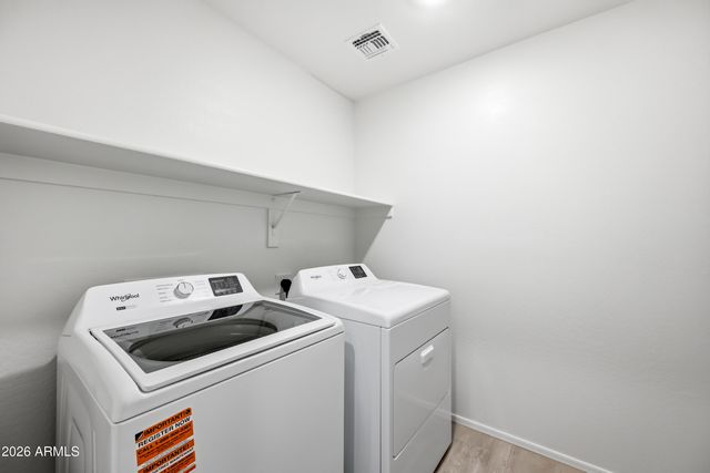 24661 W JESSICA Lane, Buckeye, AZ 85326