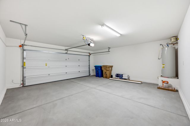 24661 W JESSICA Lane, Buckeye, AZ 85326
