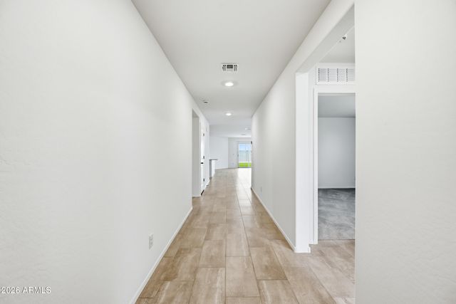 24661 W JESSICA Lane, Buckeye, AZ 85326