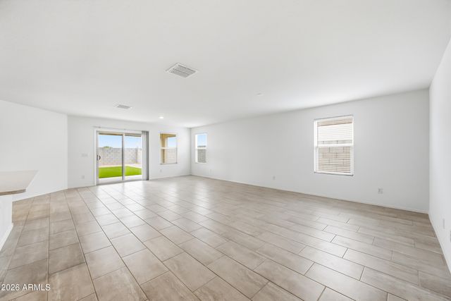 24661 W JESSICA Lane, Buckeye, AZ 85326