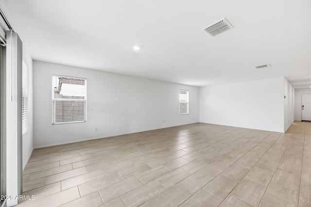24661 W JESSICA Lane, Buckeye, AZ 85326