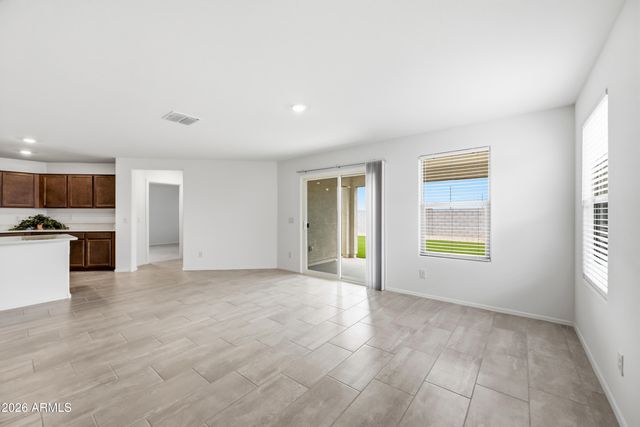 24661 W JESSICA Lane, Buckeye, AZ 85326