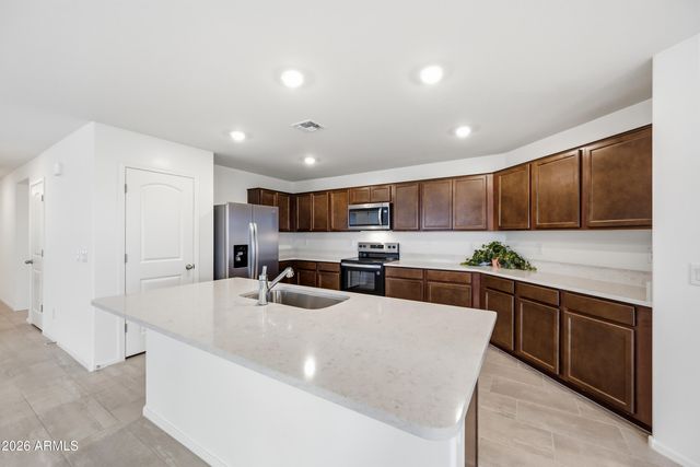24661 W JESSICA Lane, Buckeye, AZ 85326