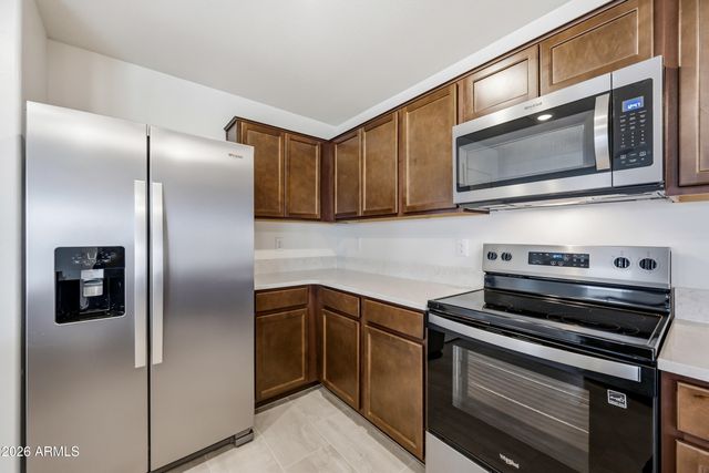 24661 W JESSICA Lane, Buckeye, AZ 85326
