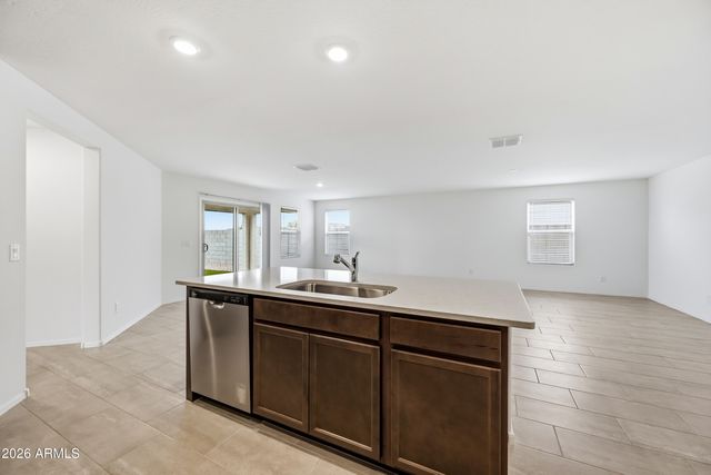 24661 W JESSICA Lane, Buckeye, AZ 85326