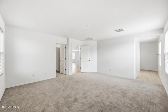 24661 W JESSICA Lane, Buckeye, AZ 85326