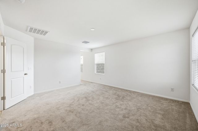 24661 W JESSICA Lane, Buckeye, AZ 85326