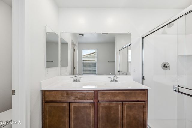 24661 W JESSICA Lane, Buckeye, AZ 85326