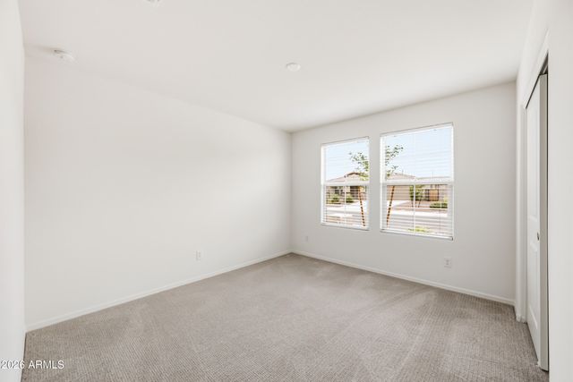 24661 W JESSICA Lane, Buckeye, AZ 85326
