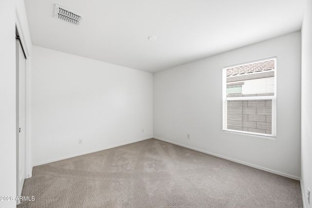 24661 W JESSICA Lane, Buckeye, AZ 85326