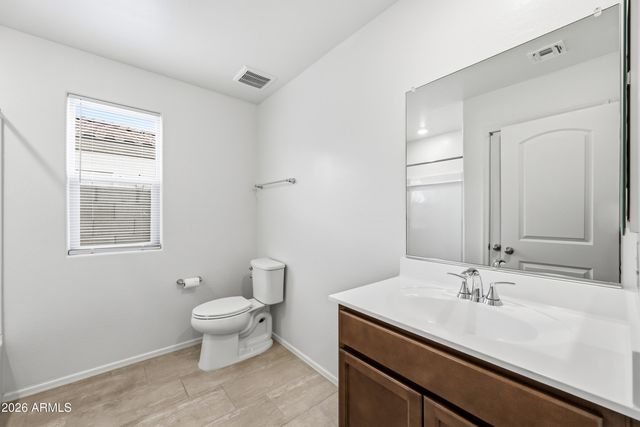 24661 W JESSICA Lane, Buckeye, AZ 85326