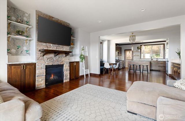 1403 Dakota Avenue, Anacortes, WA 98221