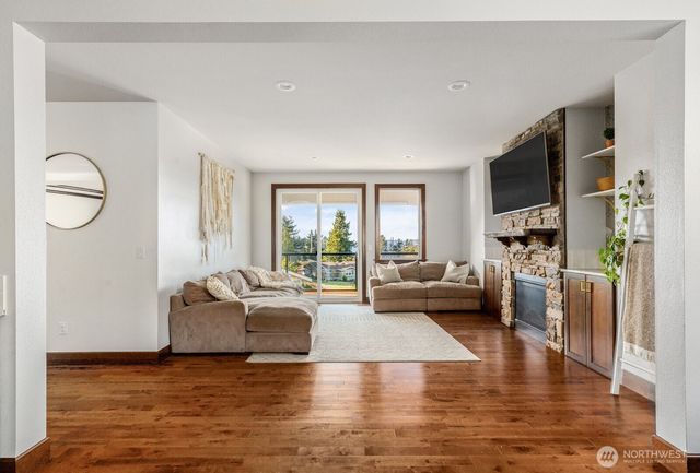 1403 Dakota Avenue, Anacortes, WA 98221