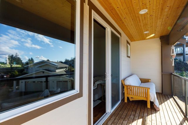 1403 Dakota Avenue, Anacortes, WA 98221