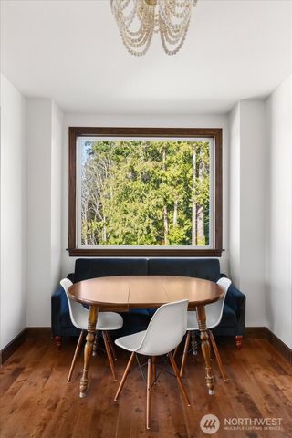 1403 Dakota Avenue, Anacortes, WA 98221