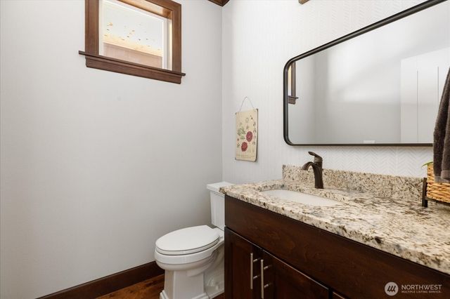 1403 Dakota Avenue, Anacortes, WA 98221