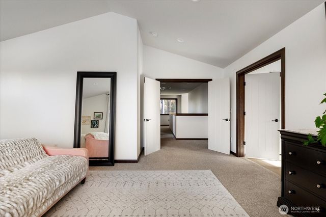 1403 Dakota Avenue, Anacortes, WA 98221