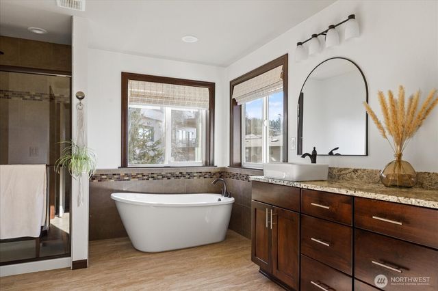 1403 Dakota Avenue, Anacortes, WA 98221