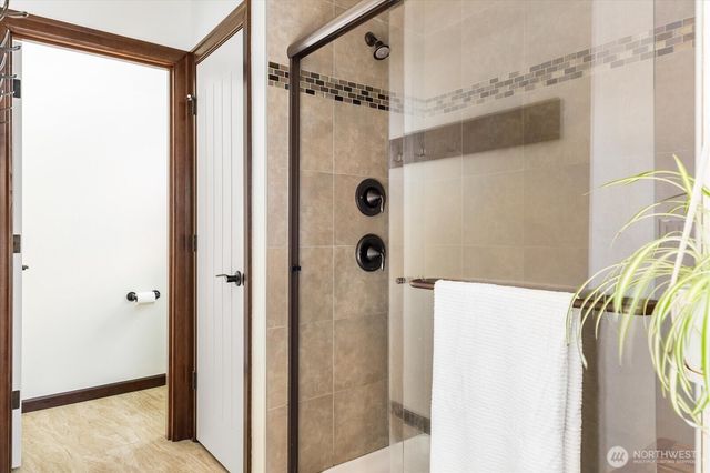 1403 Dakota Avenue, Anacortes, WA 98221