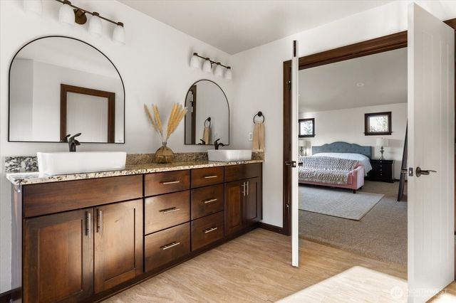 1403 Dakota Avenue, Anacortes, WA 98221