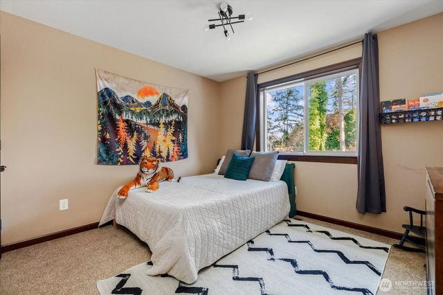 1403 Dakota Avenue, Anacortes, WA 98221