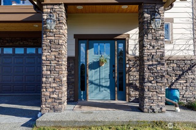 1403 Dakota Avenue, Anacortes, WA 98221