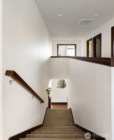 1403 Dakota Avenue, Anacortes, WA 98221