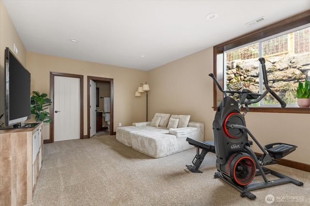 1403 Dakota Avenue, Anacortes, WA 98221