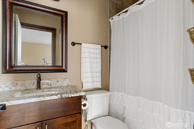 1403 Dakota Avenue, Anacortes, WA 98221