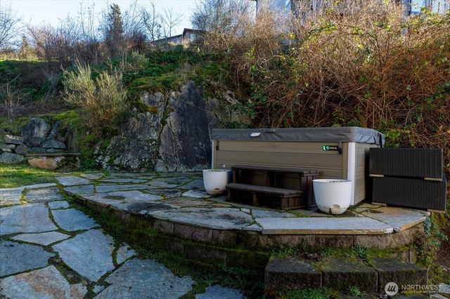 1403 Dakota Avenue, Anacortes, WA 98221