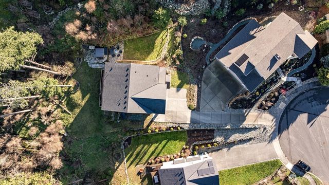 1403 Dakota Avenue, Anacortes, WA 98221