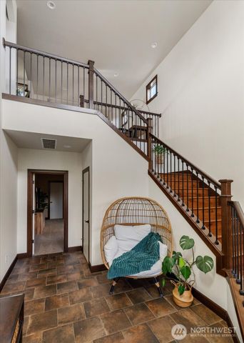 1403 Dakota Avenue, Anacortes, WA 98221