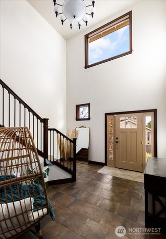 1403 Dakota Avenue, Anacortes, WA 98221