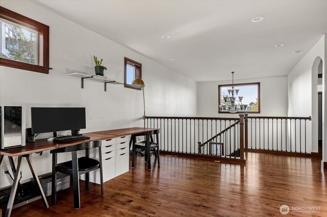 1403 Dakota Avenue, Anacortes, WA 98221