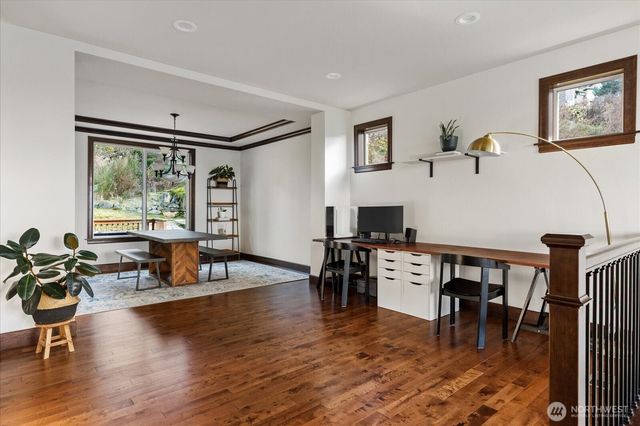 1403 Dakota Avenue, Anacortes, WA 98221