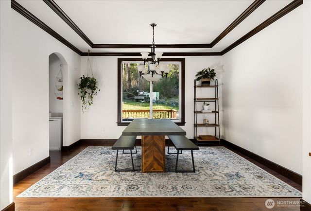 1403 Dakota Avenue, Anacortes, WA 98221