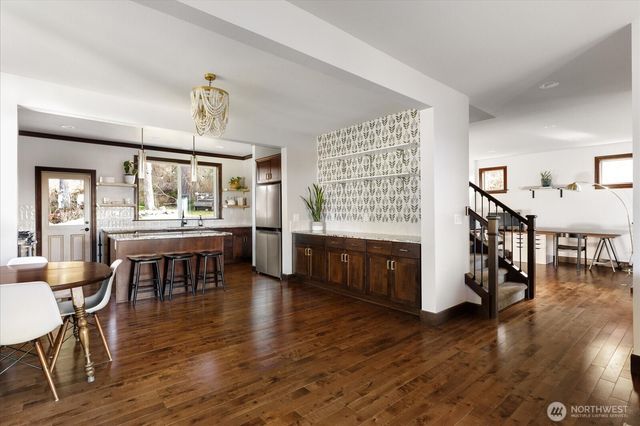 1403 Dakota Avenue, Anacortes, WA 98221