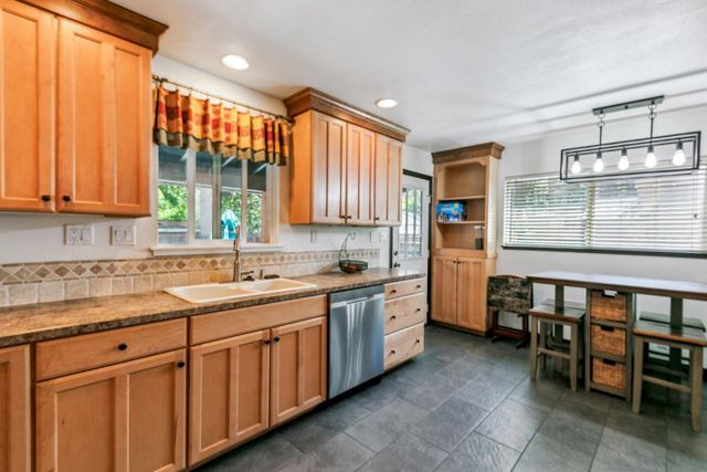 1197 Julie Ln, South Lake Tahoe, CA 96150