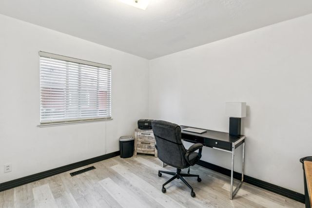1197 Julie Ln, South Lake Tahoe, CA 96150