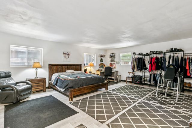 1197 Julie Ln, South Lake Tahoe, CA 96150