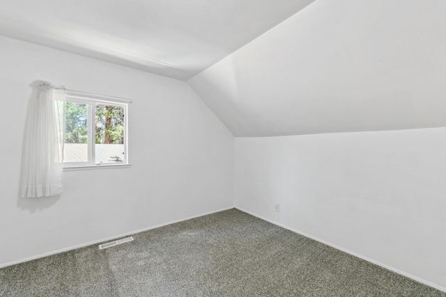 1197 Julie Ln, South Lake Tahoe, CA 96150