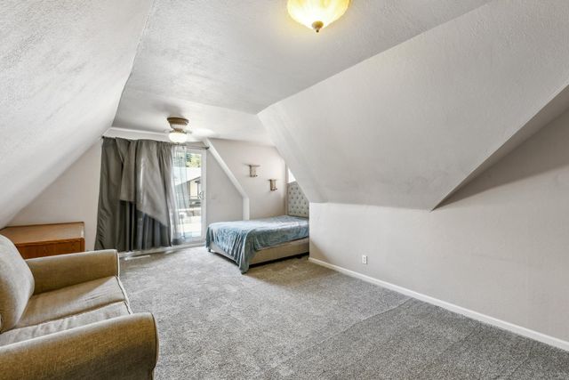 1197 Julie Ln, South Lake Tahoe, CA 96150