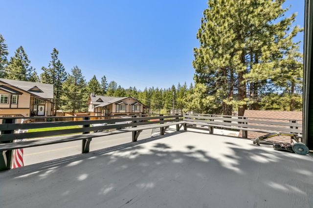 1197 Julie Ln, South Lake Tahoe, CA 96150