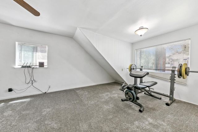 1197 Julie Ln, South Lake Tahoe, CA 96150