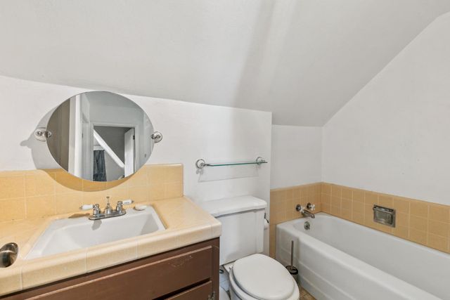1197 Julie Ln, South Lake Tahoe, CA 96150