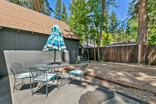1197 Julie Ln, South Lake Tahoe, CA 96150