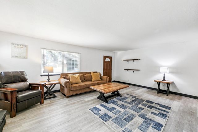 1197 Julie Ln, South Lake Tahoe, CA 96150